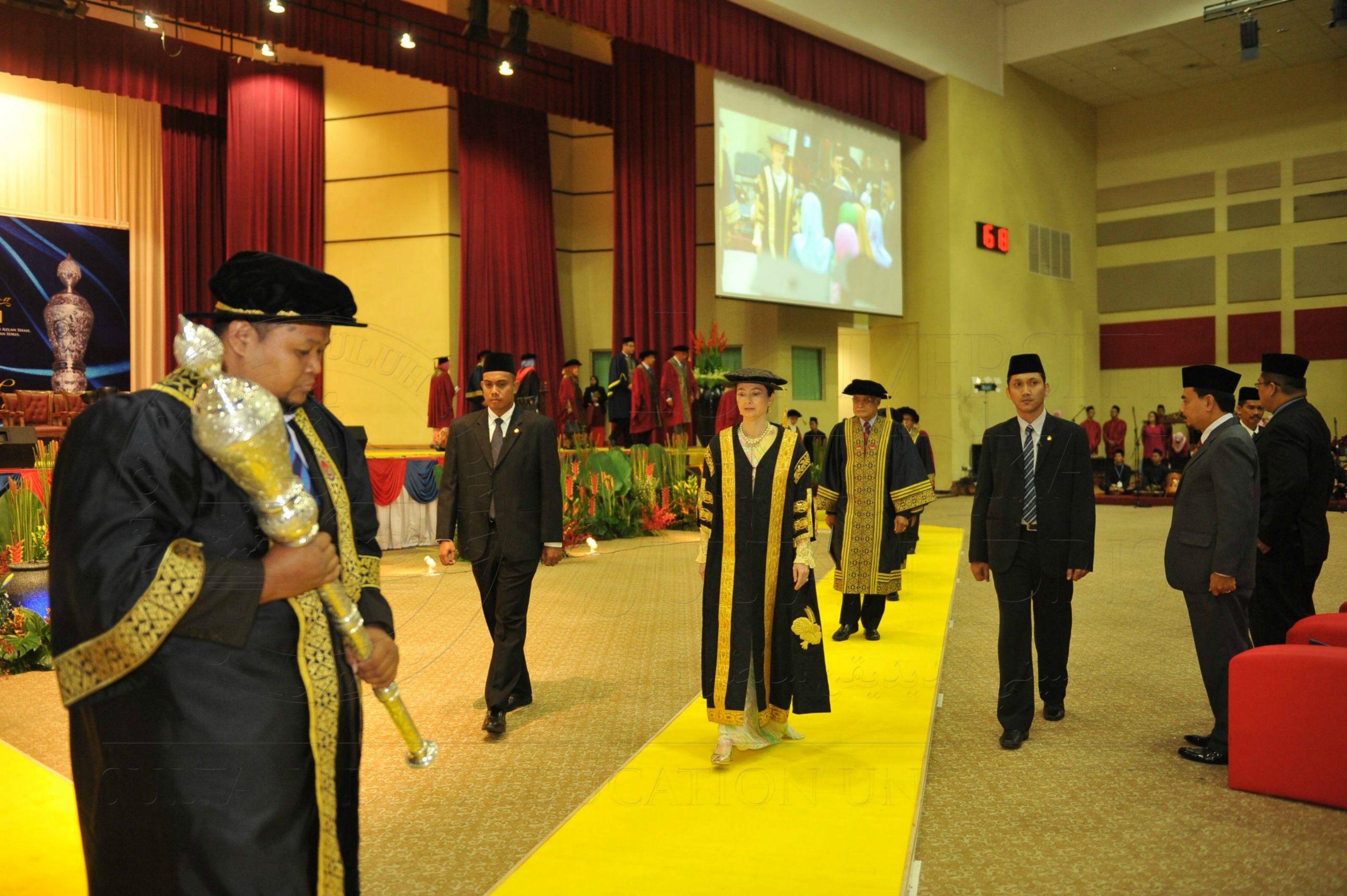 PRO 15 104 konvo BKK S14191